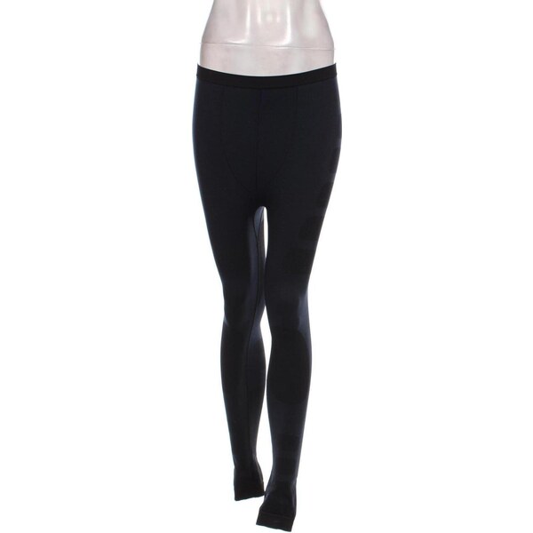 Dámske legíny Unbranded 63111471