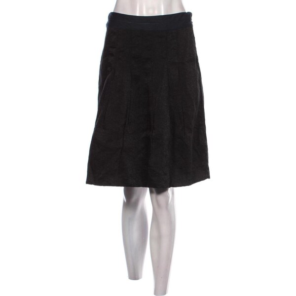 Sukňa Zero 63111484