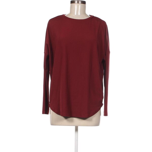 Dámska blúza Monki 63111485