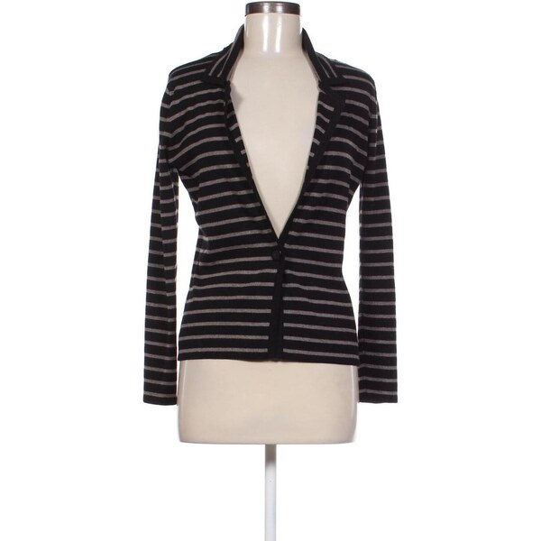 Dámsky kardigán Unbranded 63111477