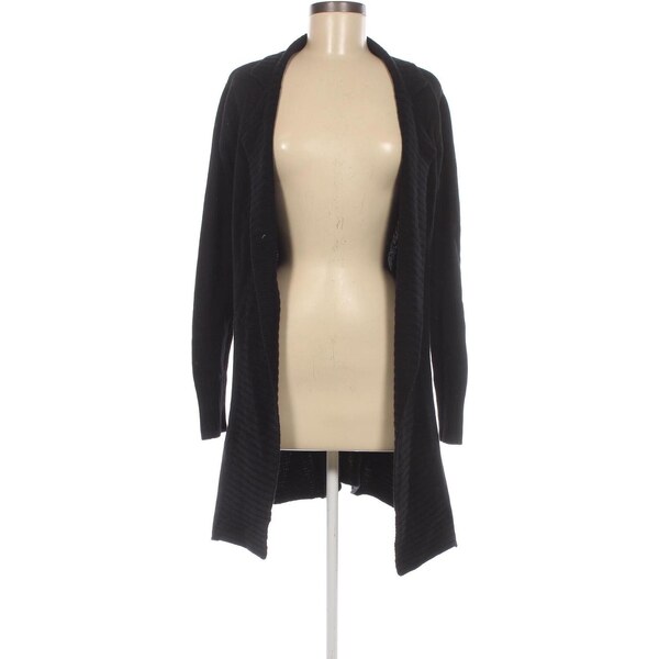 Dámsky kardigán Jones 63111499