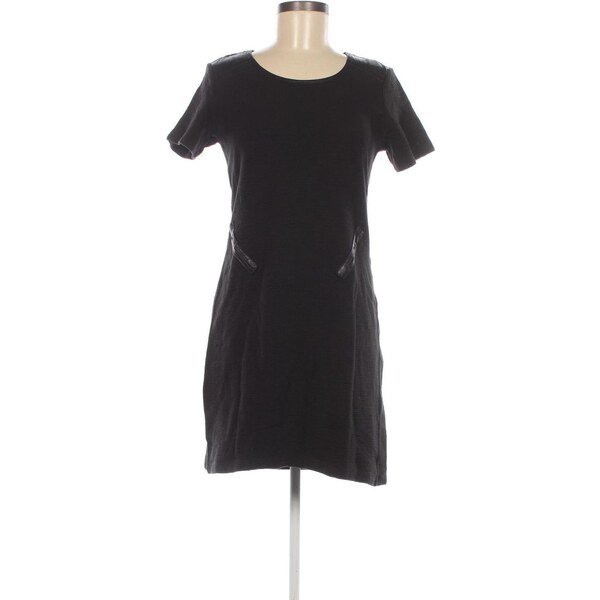 Šaty Janina 63111506