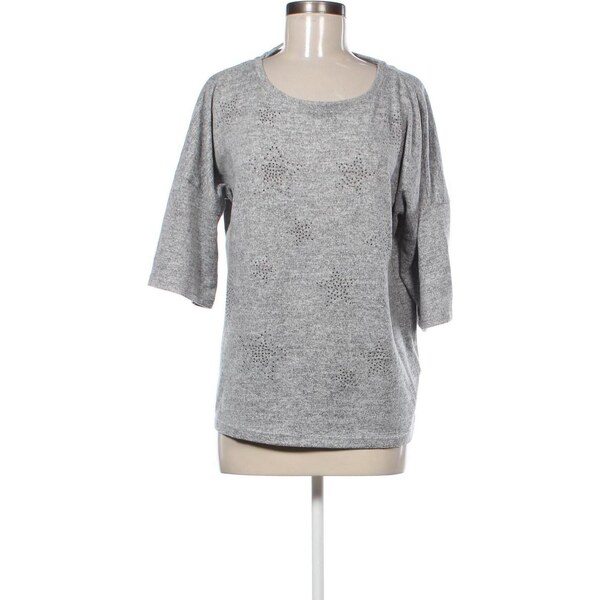 Dámska blúza Jean Pascale 63111514