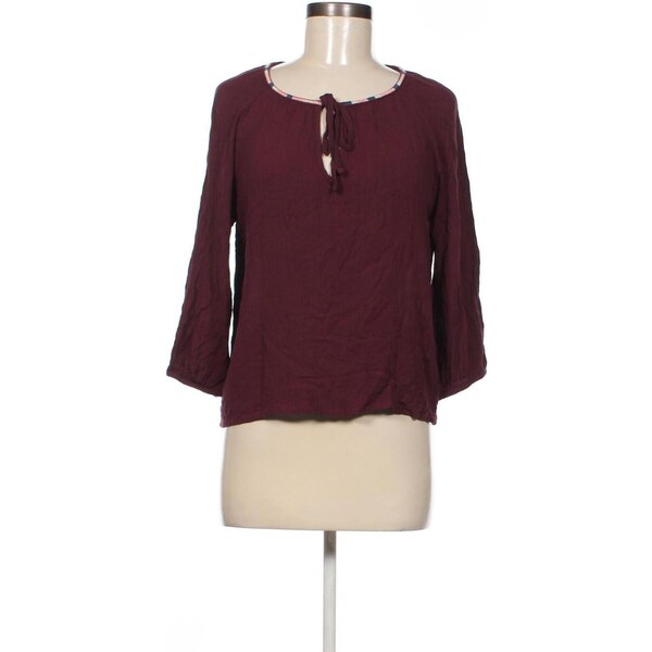 Dámska blúza Esprit 63111561