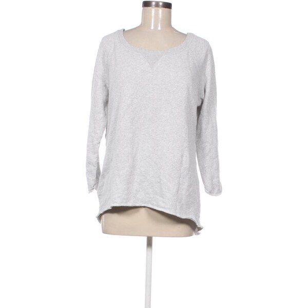 Dámska blúza H&M L.O.G.G. 63111553