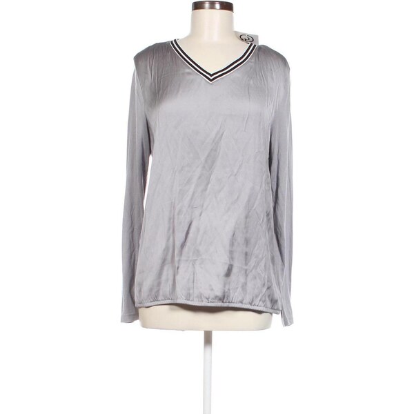 Dámska blúza Unbranded 63111562