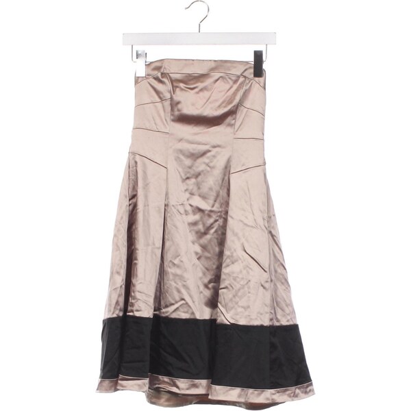 Šaty Coast 63111564