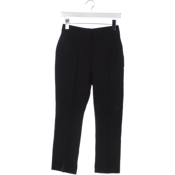 Dámske nohavice ASOS 63111582