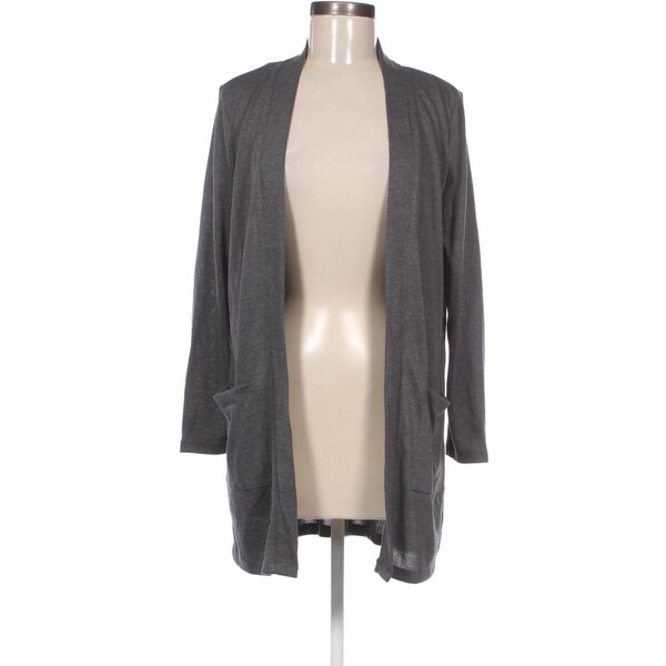 Dámsky kardigán Tom Tailor 63111577