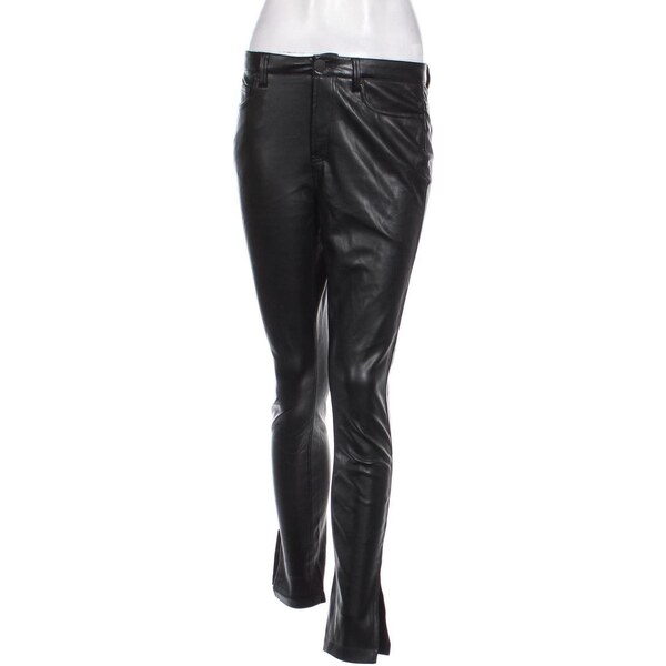 Dámske nohavice Costes 63111595