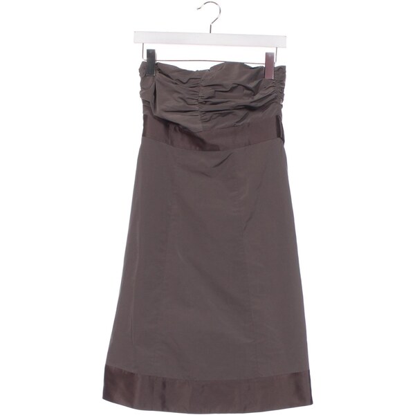 Šaty Esprit 63111625