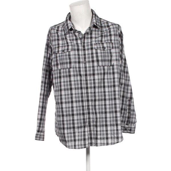 Pánska košeľa Canda 63111654