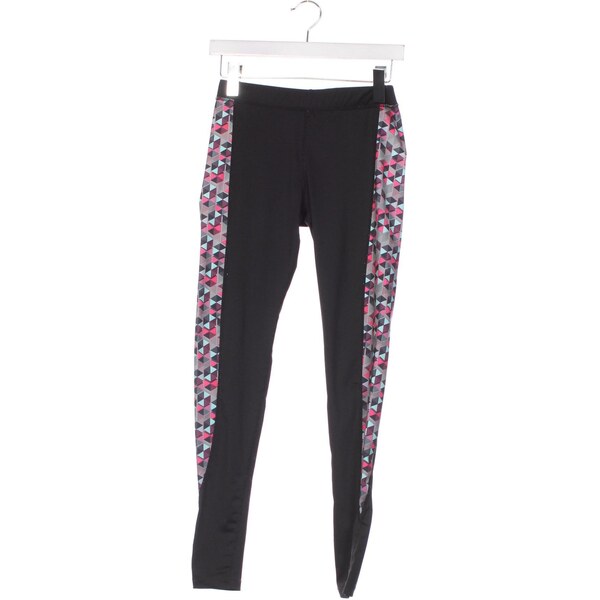 Dámske legíny Flame 63111668