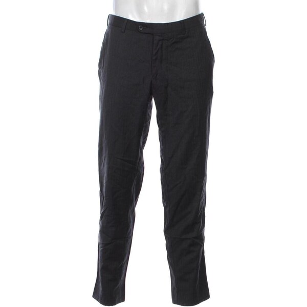 Pánske nohavice Unbranded 63111669