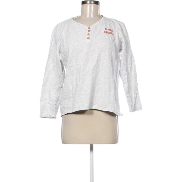 Dámska blúza Up 2 Fashion 63111683