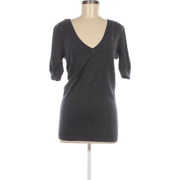 Šaty Laura Scott 63111705