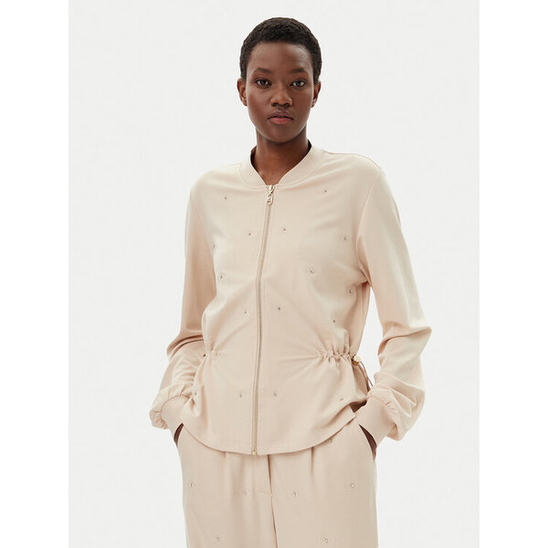 Mikina Liu Jo Sport 63111849