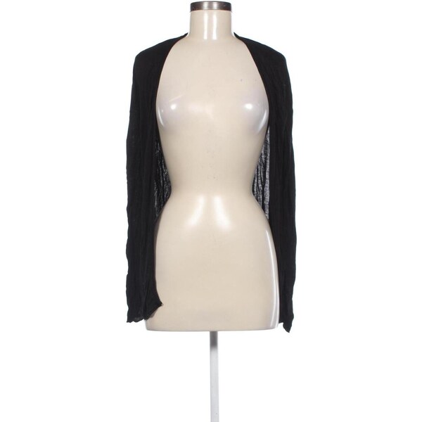 Dámsky kardigán Blue Motion 63112248