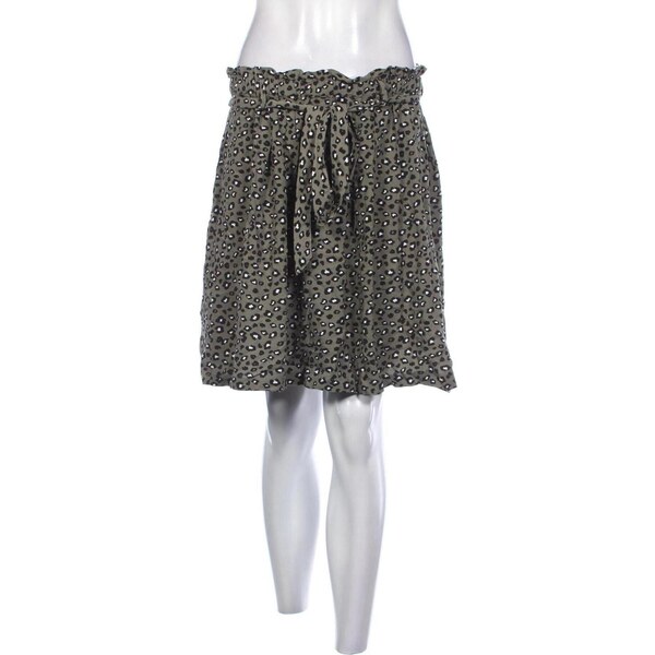 Sukňa Jean Pascale 63112252