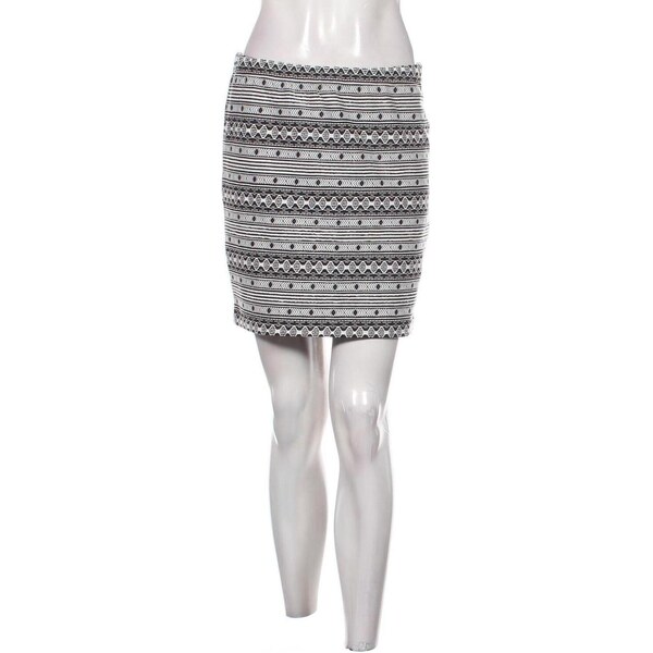 Sukňa Forever 63112256