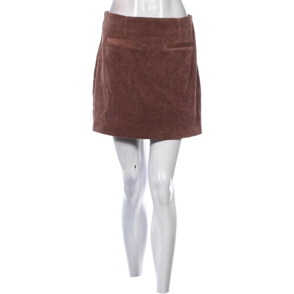 Sukňa Clockhouse 63112265