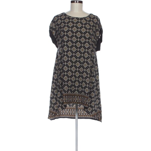 Šaty Susy Mix 63112264