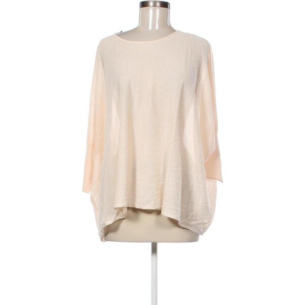 Dámsky pulóver Someday. 63112274