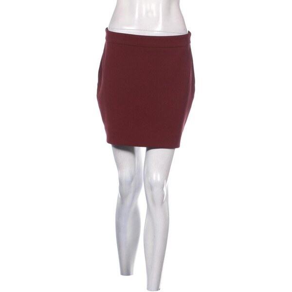 Sukňa Unbranded 63112367