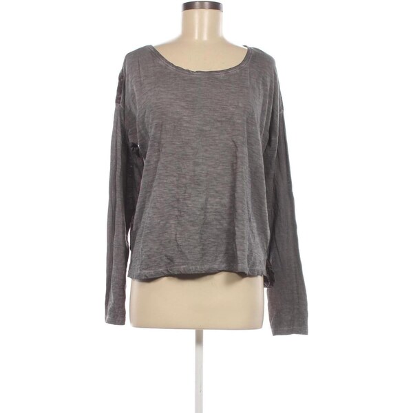 Dámska blúza Flame 63112424