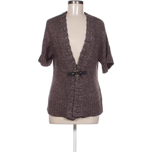 Dámsky kardigán Bonita 63112428