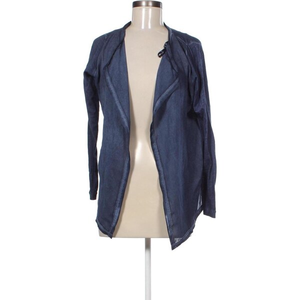 Dámsky kardigán Multiblu 63112447