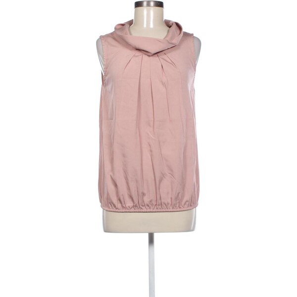 Dámsky top Body Flirt 63112440