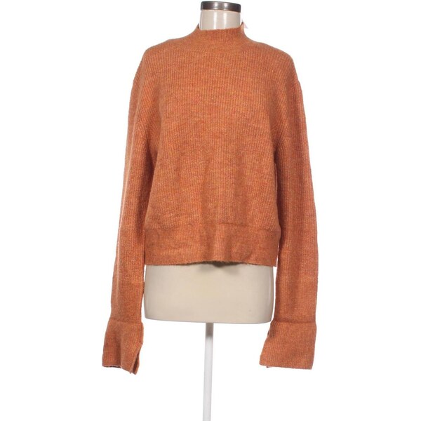 Dámsky pulóver Tom Tailor 63112441