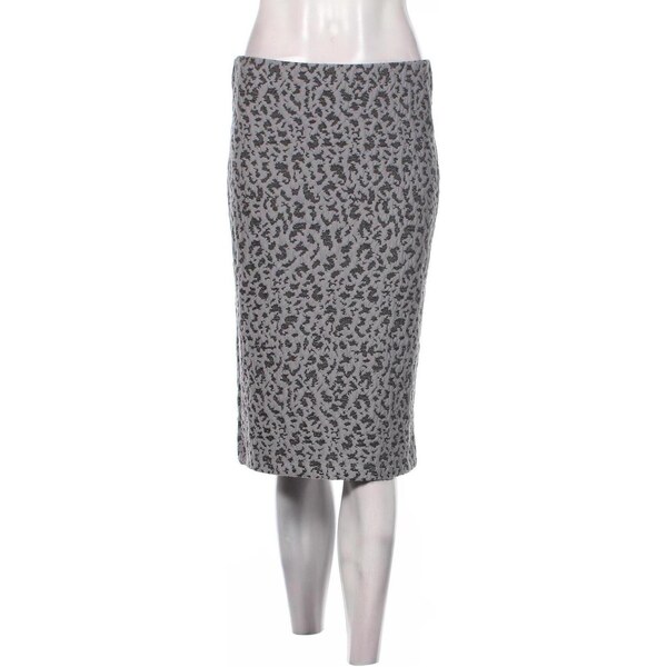 Sukňa Edc By Esprit 63112455