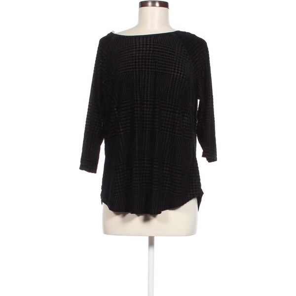 Dámska blúza Unbranded 63112479