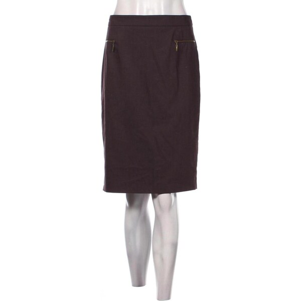 Sukňa Esprit 63112472