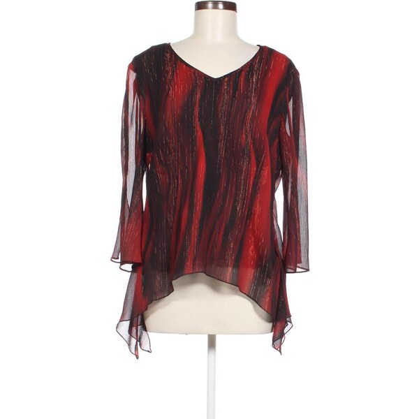 Dámska blúza Unbranded 63112492