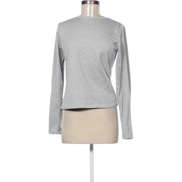 Dámska blúza Unbranded 63112495