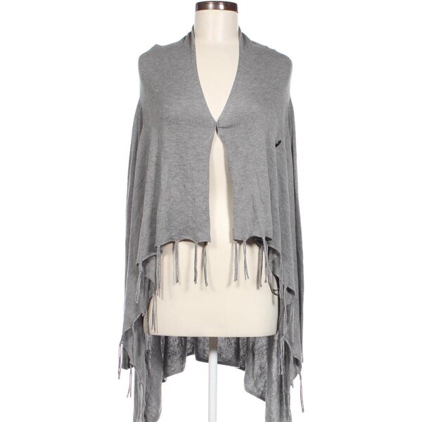 Dámsky kardigán Up 2 Fashion 63112498