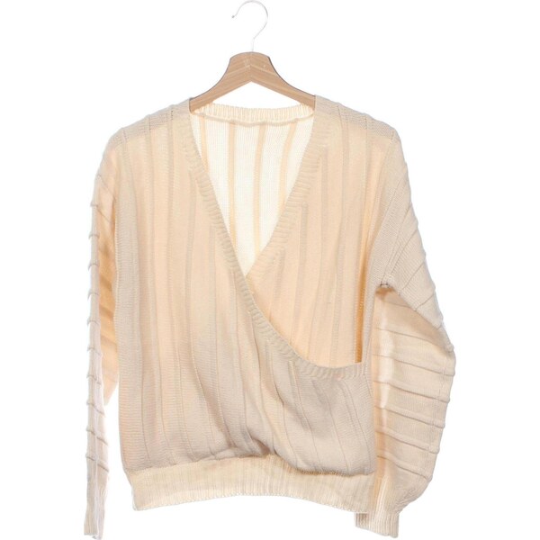 Dámsky pulóver SHEIN 63112506