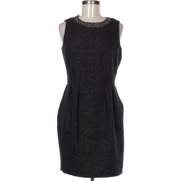 Šaty Esprit 63112527