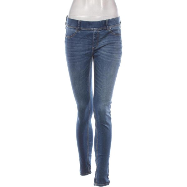 Dámske džínsy Ever.me by Takko Fashion 63112555