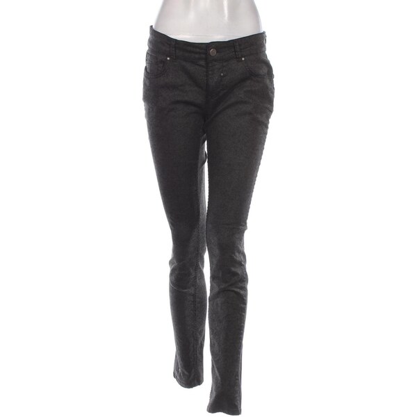 Dámske nohavice Coccara 63112610