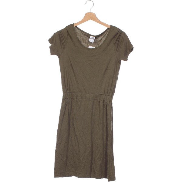 Šaty Vero Moda 63112633