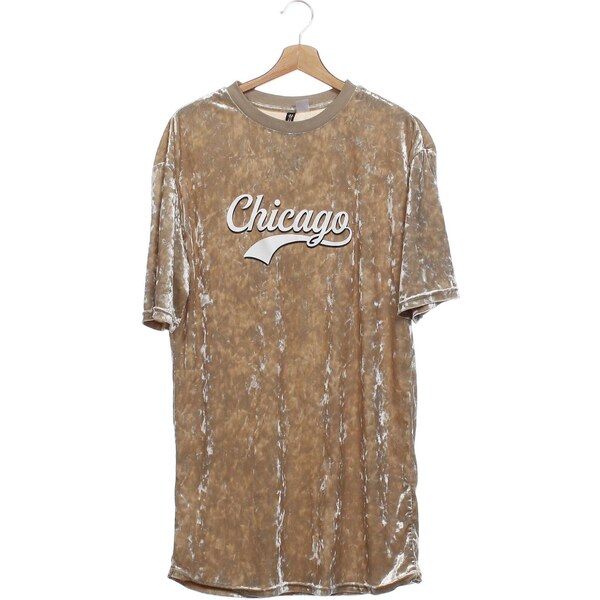 Šaty H&M Divided 63112694