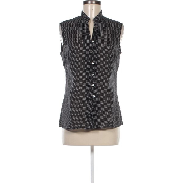 Dámska košeľa Canda 63112716