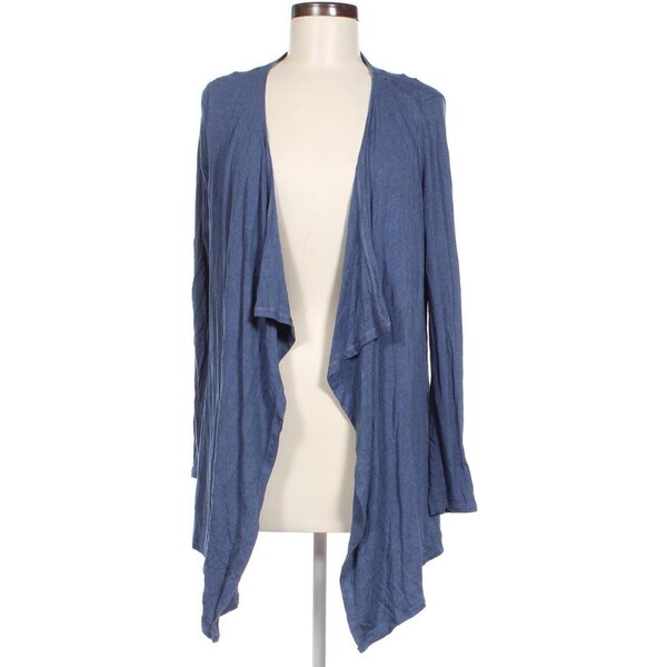 Dámsky kardigán C&A 63112719