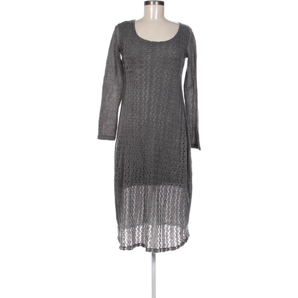 Šaty Unbranded 63112747