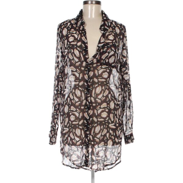 Dámska košeľa Pescara 63112763