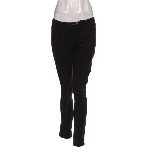 Dámske nohavice Tramontana 63112758